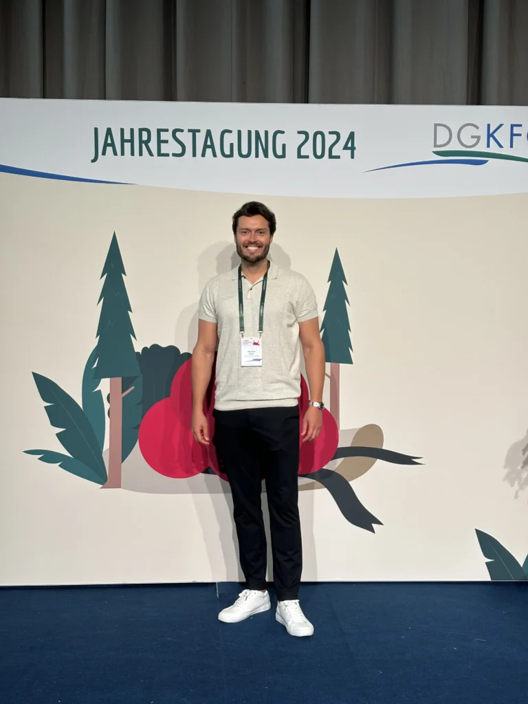 Jahrestagung-DGKFO-in-Freiburg