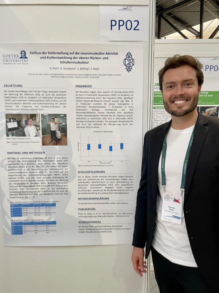 Posterpräsentation-auf-Jahrestagung-der-DGKFO-in-Freiburg-_1_