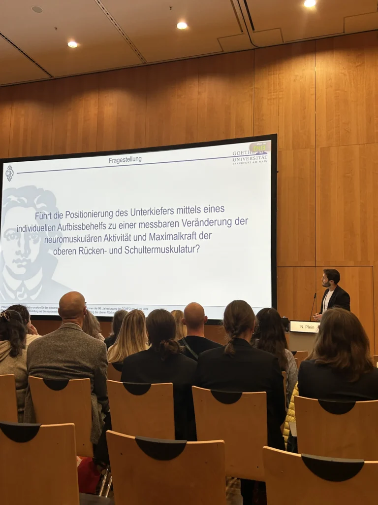Vortrag-Sportzahnmedizin-auf-Jahrestagung-der-DGKFO-in-Freiburg