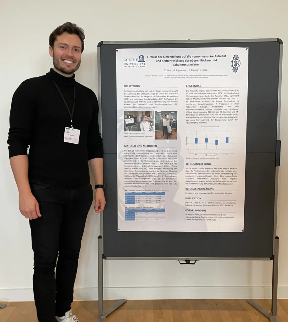 Posterpräsentation-Jahrestagung-DGFDT-in-Mainz