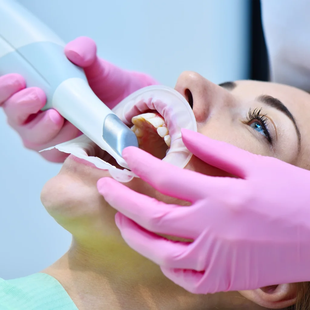 technologie-kieferorthopäde