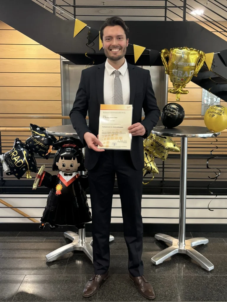 Dr-Nicolas-Plein-Zulassung-zum-Fachzahnarzt-fuer-Kieferorthopaedie