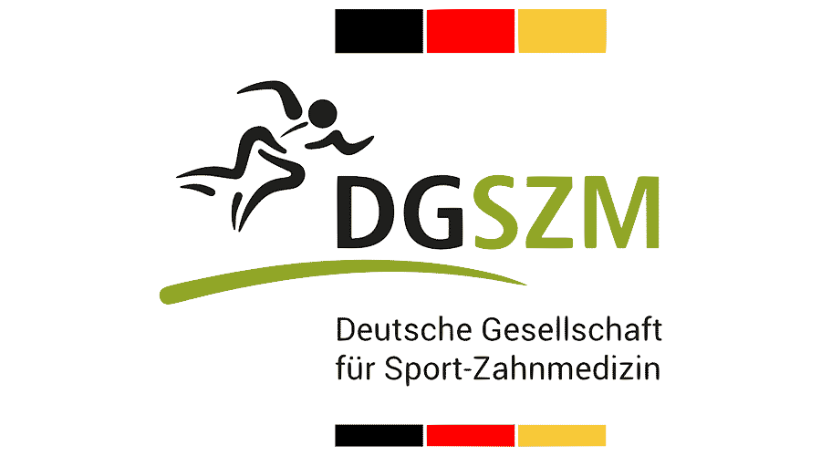 DGSZM Gesellschaft für Sport-Zahnmedizin