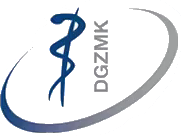 logo-Deutsche-Gesellschaft-Zahn-Mund-und- Kieferheilkunde