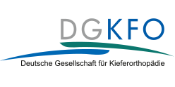 Deutsche-Gesellschaft-für-Kieferorthopädie
