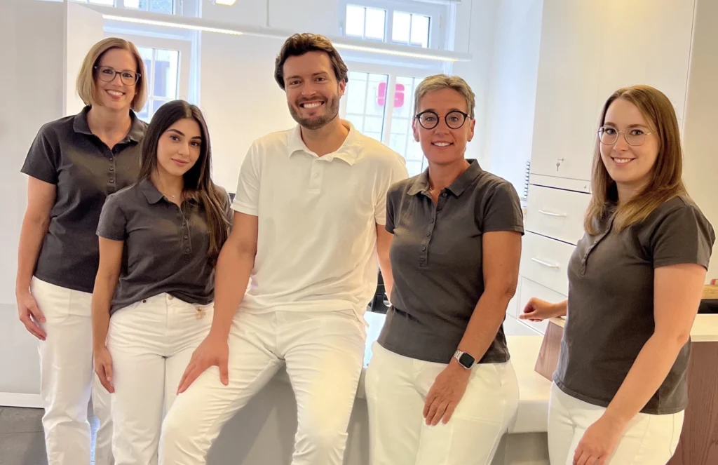 Kieferorthopädie-Dr-Plein-und-Team-Wittlich