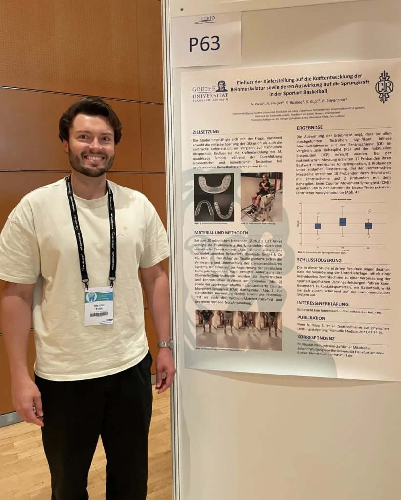 Posterpräsentation-auf-Jahrestagung-der-DGKFO-in-Leipzig
